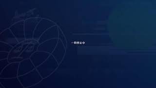 【逆転裁判456】初見プレイ実況 #3【PS4版】