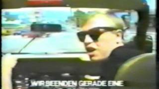 Level 42 - Teen Magazine (rare colection).mpg