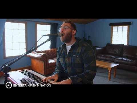 The Aha Shakes - 4-Piece Band