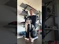 Building The Tuxedo Cat LEGO Set Love This One LEGO Cat Pet ASMR BMW