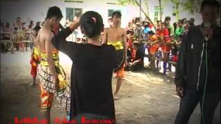 Download lagu Traditional arts java - NEW JATHILAN SEKAR KENCONO PART 1,,,( 2014 ) mp3 Download lagu Traditional arts java - NEW JATHILAN SEKAR KENCONO PART 1,,,( 2014 ) mp3