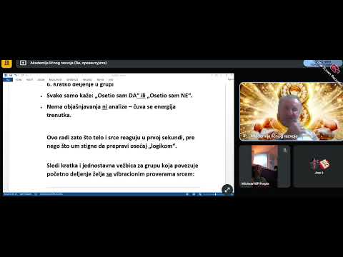 4 LAVOVSKI ZAKON PRIVLACENJA, KVANTNA RECENICA