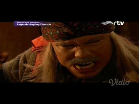 legenda angling dharma episode 59