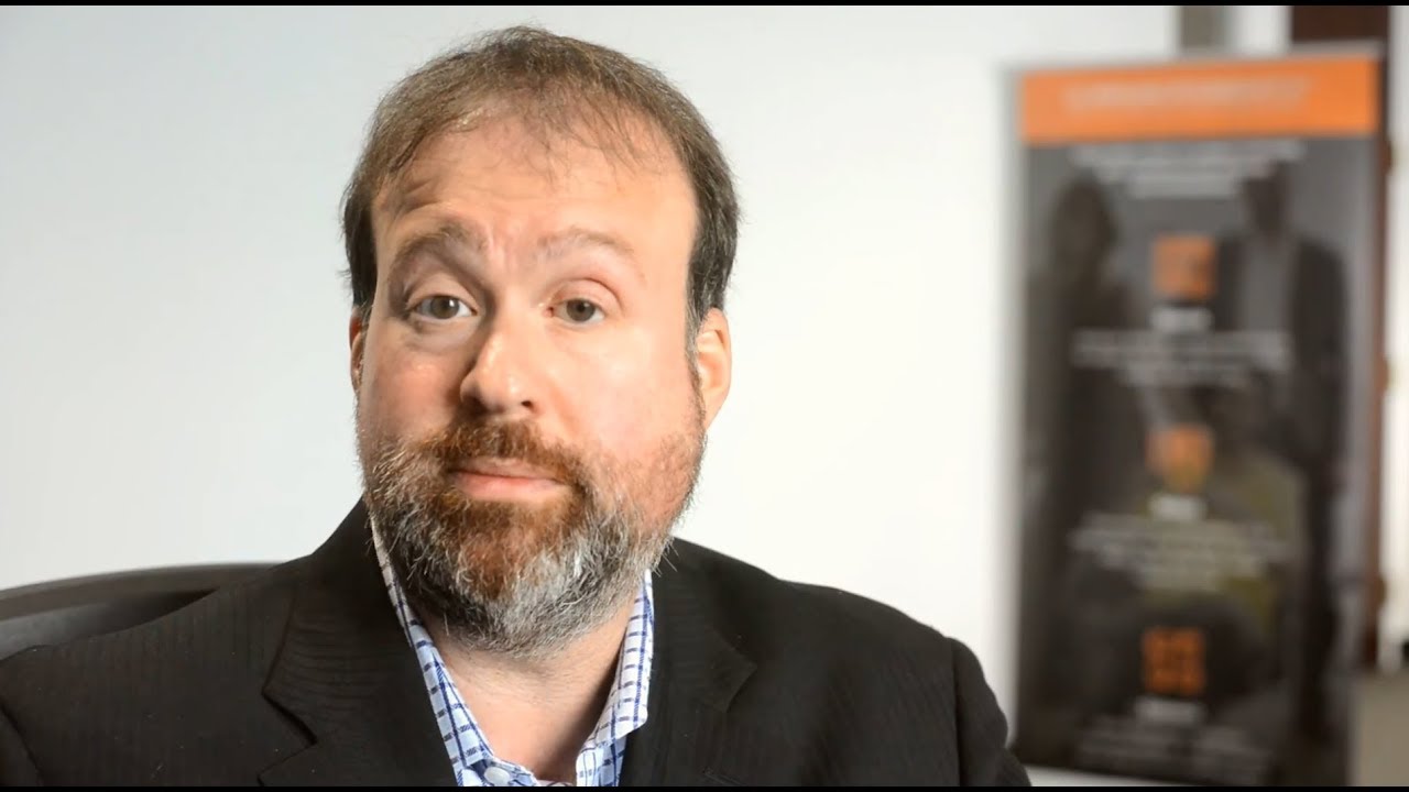 Requests for Qualifications (RFQs), Agency Search Series, Episode 8