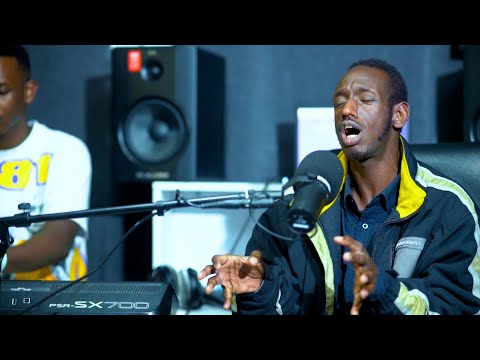 IGITARAMO// TREZOR MWARI MUKUMBUYE 🙌🙌 ARADUTAMIYE //IBASHA GUKORA IBIRUTA IBYO DUSABA