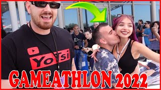 trannos με μπιτσιου 🤩🤩🤩#shorts Watch HD Mp4 Videos Download Free