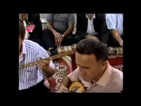 Hysen Dida Perparim Brati Dhe Hamit Kastrati - Kanga e Shaban Binakut  dhe Abdulla Gashit