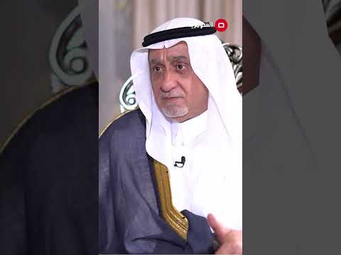 شاهد بالفيديو.. الكريم عن تلويح الحلبوسي بالانسحاب ما يمشي عند السنة#shorts