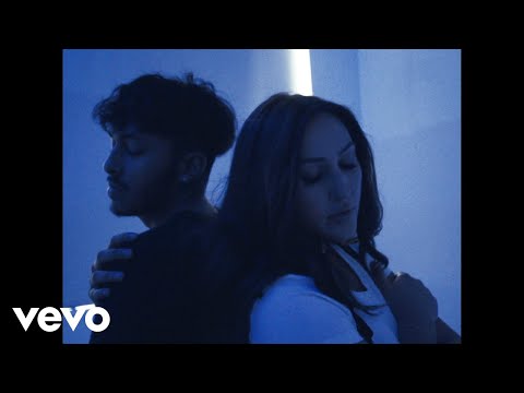 Reph - Dream ft. Alyssa Reid