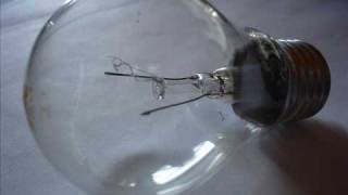 television personalities - mysterious ways