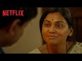 Firebrand Official Trailer HD Netflix