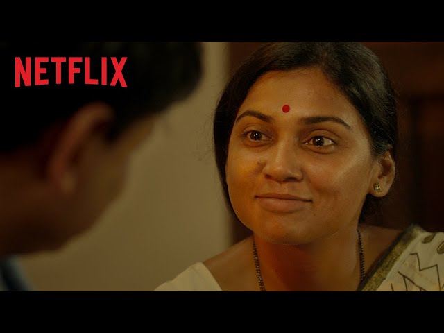 Firebrand movie review: Despite important and relevant theme, Priyanka Chopra's Marathi production lacks spark
