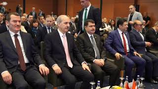 Tık Basın-Turizm İstişare Kurulu