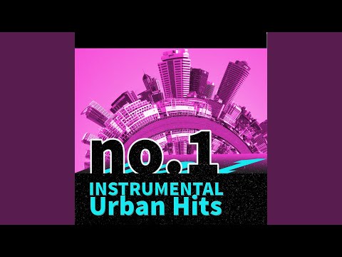 Candy Rain (Instrumental Version)
