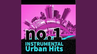 Candy Rain (Instrumental Version)