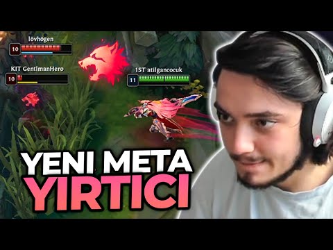 YENİ ROAM RÜNÜMÜ BULDUM 😎😎😎