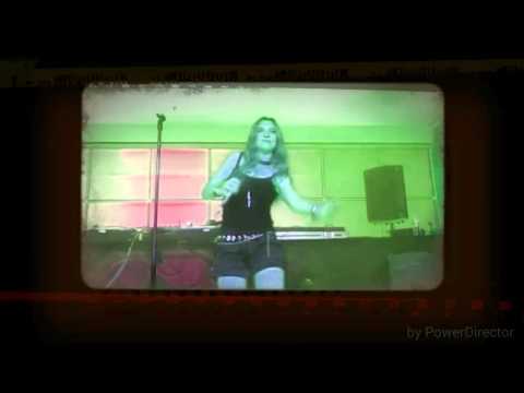 Vision Talk - The Machine