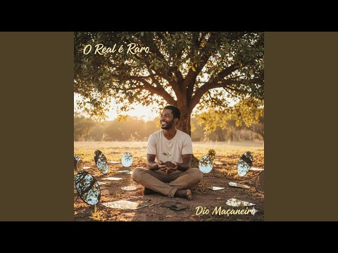 O Real É Raro