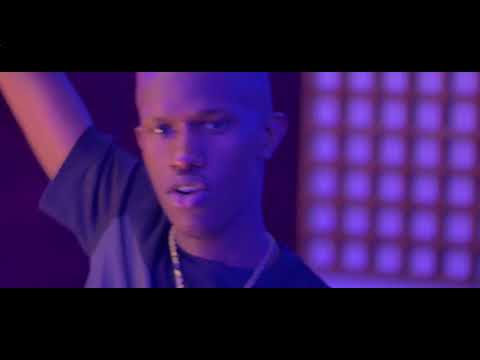 BOUTOURNGALE (Session Studio)