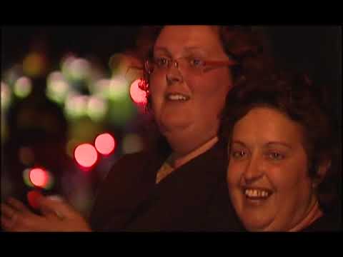 Paris - Brest - Paris 2007