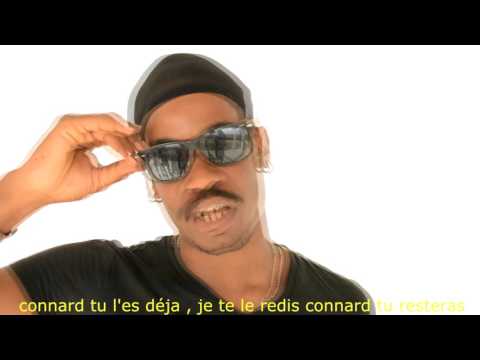 [PARODIE] SNKLMC - CACHER LE BULLETIN ( FRANCKO COLLER LA PETITE ) 2016