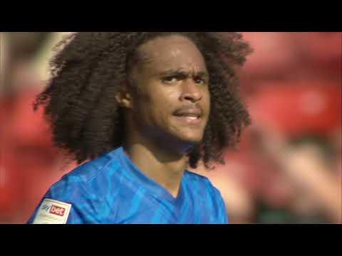 YouTube thumbnail for video