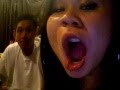 Deuces LOL