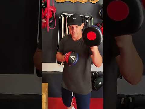 VIRTUAL PAD HOLDER Learn the Flow Combinations #downthepipe