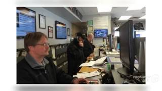 preview picture of video 'Auto Shop Leesburg VA | The Tire Shop Inc. | (703) 777-2255'