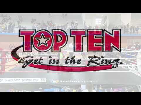 Adrian Escribano Tamarit v Miguel Lucas Brugarolas Spanish Open 2022