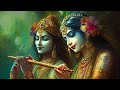 Kanha Kanha Kab Se Pukaru ️ ️ New Best Krishna Status ️ ️ Radhakrishna Shorts Status 4k