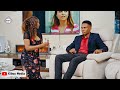 NDOA YANGU ️ PART 2 3 LOVE STORY DONTA TV NDOA YANGU PART 2 FINAL ANALYSIS Kiboxmedia