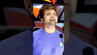 Download lagu Tadap tadap ke💔 Pawandeep Rajan #pawandeep #kk #shorts #shortvideo mp3