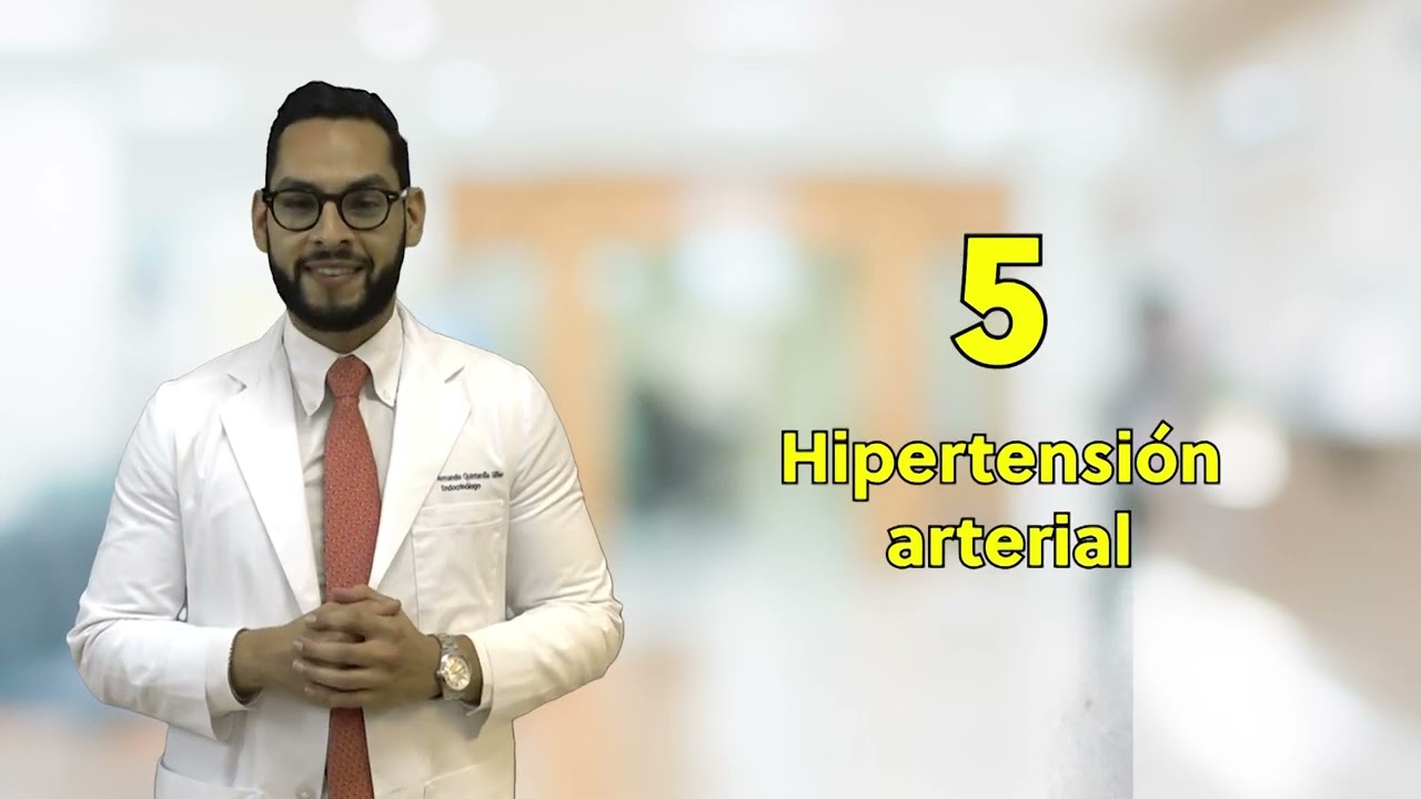 José Armando Quintanilla Siller-4