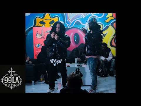 [FREE] Trippie Redd x Chief Keef Type Beat "Vandals"