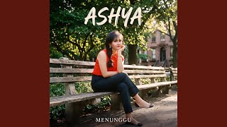 Download lagu Menunggu mp3