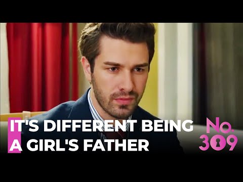 Onur And Yıldırım's Fatherhood Talk - No.309 Episode 229