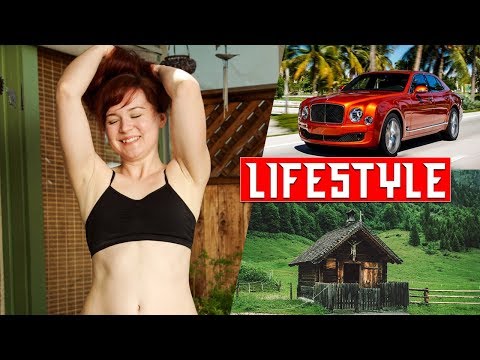 download lagu mp3 mp4 Annabelle Lee Interview, download lagu Annabelle Lee Interview gratis, unduh video klip Annabelle Lee Interview