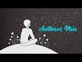 Jab Koi Baat Bigad Jaye Whatsapp Status Video Whatsapp