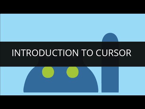 Android Tutorial Coding for StartingActivityForResult Part 1 | Edureka