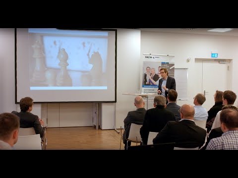 Der Königsplan - Stefan Kindermann