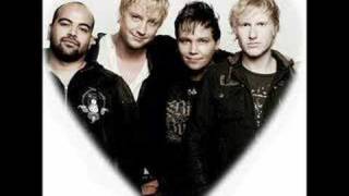 Sunrise Avenue - Only (other version)