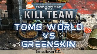 Community gameplay thumbnail 1
