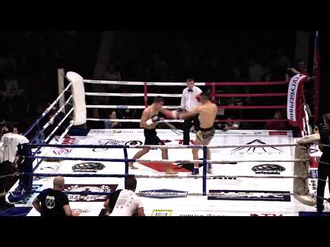 Александр Котов - Георгица Роберто