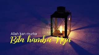 Download lagu Taman Hati - Denting Hati | Berbagi Hikmah mp3 Download lagu Taman Hati - Denting Hati | Berbagi Hikmah mp3