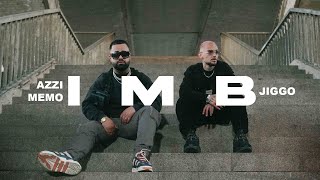 IMB Music Video