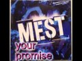 mest - your promise