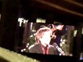 NYC Christmas Lighting 2009 Intro