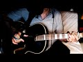 Song of Kufstein (Kufsteinlied - Karl Ganzer) ~ Hoyer "Herr im Frack" & Hohner Bluesharp