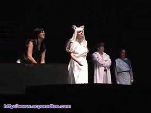 Fanime 2005 - #03 Bishonen Idol